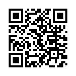 5282-4PG-521 QRCode