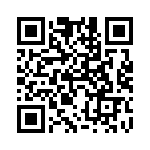 5282-4SG-324 QRCode