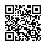 5282-4SG-524 QRCode