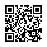 5282-4SG-530 QRCode