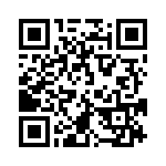 5282-5PG-315 QRCode