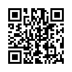 5282-5PG-330 QRCode