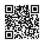 5282-5SG-315 QRCode