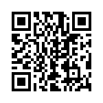 5282-5SG-515 QRCode