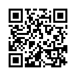 5282-6PG-521 QRCode