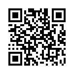 5282-6SG-524 QRCode