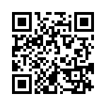 5282-6SG-530 QRCode