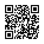 5282-7PG-318 QRCode