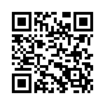 5282-7PG-515 QRCode