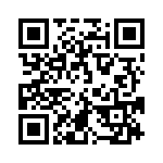 5282-7SG-328 QRCode