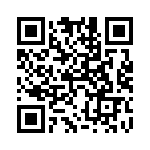 5282-7SG-530 QRCode