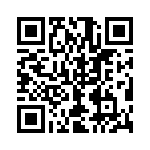 5282-8PG-3DC QRCode