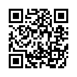 5282-8PG-515 QRCode