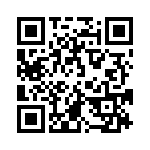 5282-8SG-324 QRCode