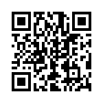 5282-8SG-3DC QRCode