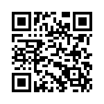 5282-8SG-518 QRCode