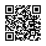 5282-8SG-524 QRCode