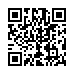 5282-9PG-321 QRCode