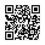 5282-9PG-324 QRCode