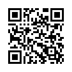 5282-9SG-315 QRCode