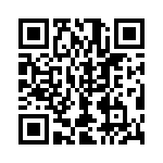 5282-9SG-3DC QRCode