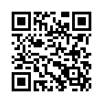 5282-9SG-515 QRCode