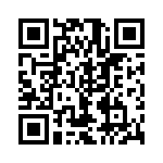 5285 QRCode