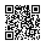 52892-1295 QRCode