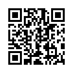 52892-1495 QRCode