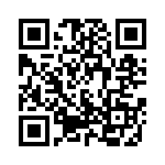 52892-1890 QRCode