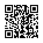 52893-1590 QRCode