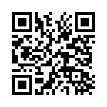 52922-1 QRCode