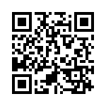 52940-1 QRCode