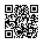 52942-1 QRCode