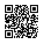 52949-2 QRCode