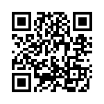 52956-3 QRCode