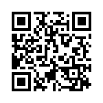 52957-2 QRCode