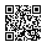 52963-4 QRCode