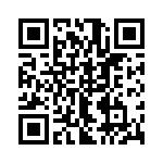 53-207N QRCode