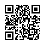 53-VEAM QRCode