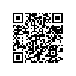 530-K-1-02-SI-125A QRCode