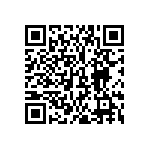 530-K-4-01-SI-125A QRCode