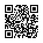 5300-03-RC QRCode