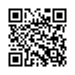 5300-09-TR-RC QRCode