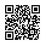 5300-11 QRCode