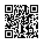 5300-13-TR-RC QRCode