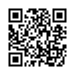 5300-15-RC QRCode