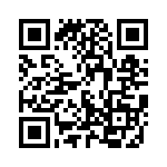 5300-15-TR-RC QRCode