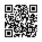 5300-16-RC QRCode