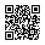 5300-17 QRCode